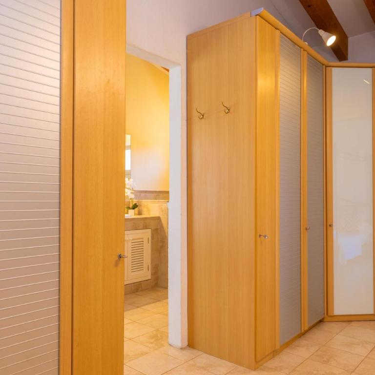 Ca na Margalida - Villa con 5 Camere da Letto - 23