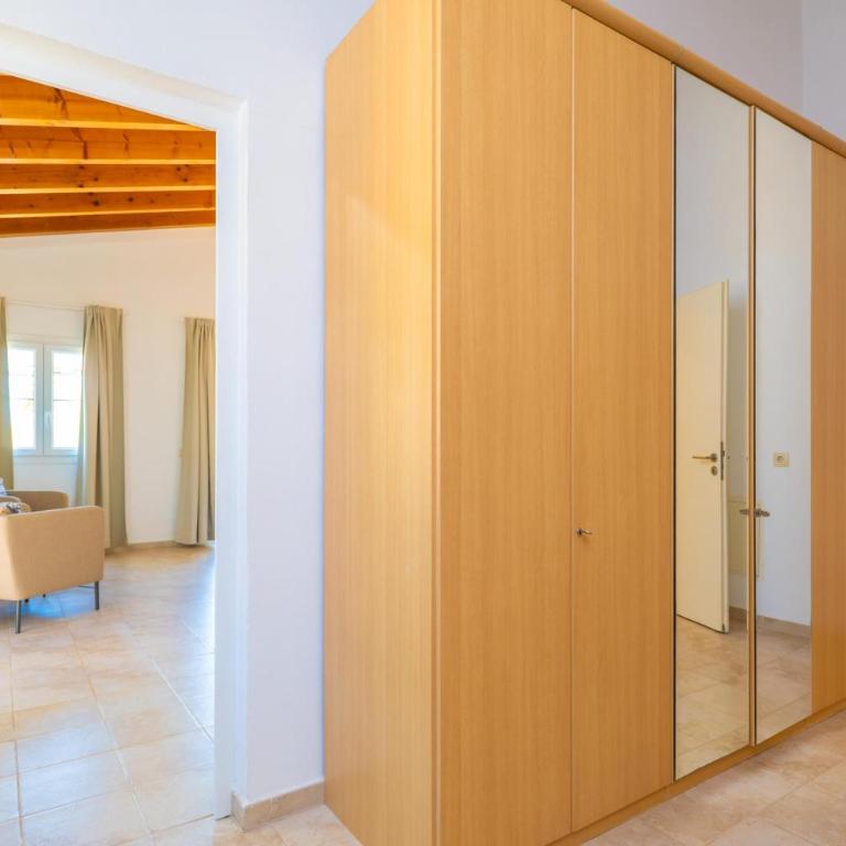 Ca na Margalida - Villa con 5 Camere da Letto - 27