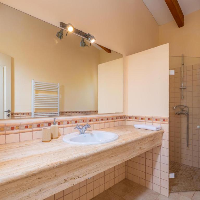 Ca na Margalida - Villa con 5 Camere da Letto - 35