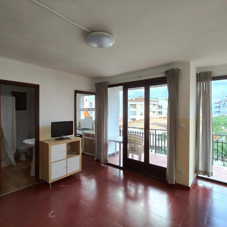 Lamoga Ona - Apartment mit 2 Schlafzimmern - 7