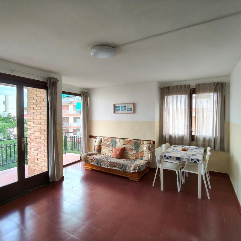 Lamoga Ona - Apartment mit 2 Schlafzimmern - 11