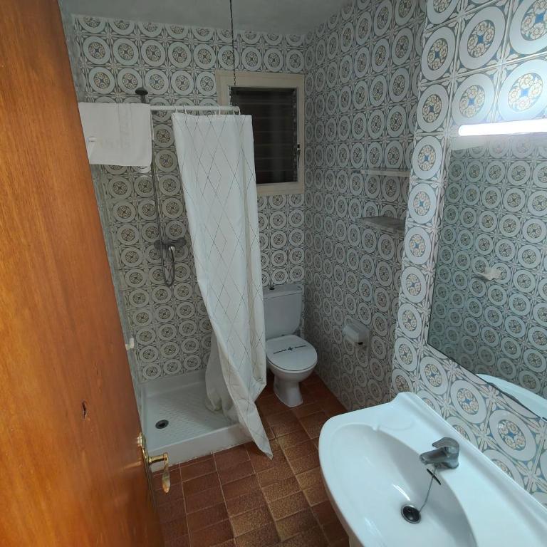 Lamoga Ona - Apartment mit 2 Schlafzimmern - 8
