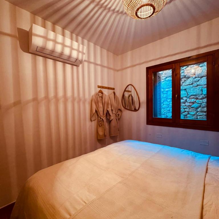 Casa Smeralda Nordica - Casa con 4 camere da letto - 14