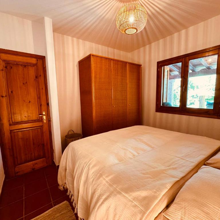 Casa Smeralda Nordica - Casa con 4 camere da letto - 18