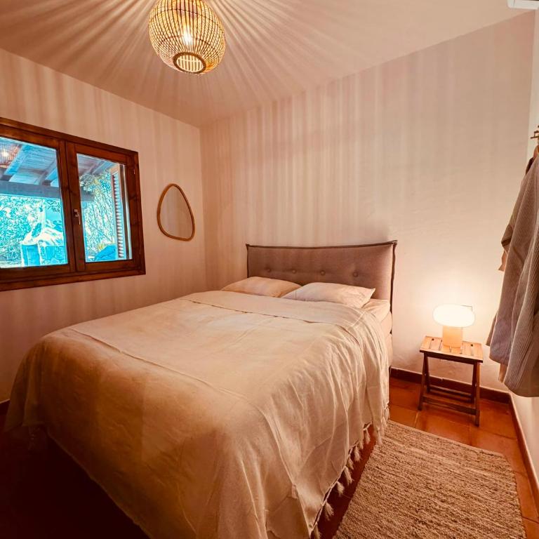 Casa Smeralda Nordica - Casa con 4 camere da letto - 27