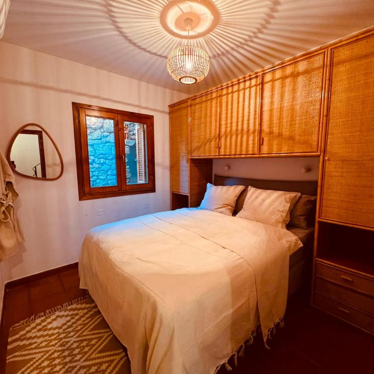 Casa Smeralda Nordica - Casa con 4 camere da letto - 3