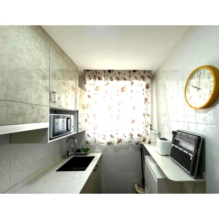 Apartamento Playero - Apartamento de 2 dormitorios - 7