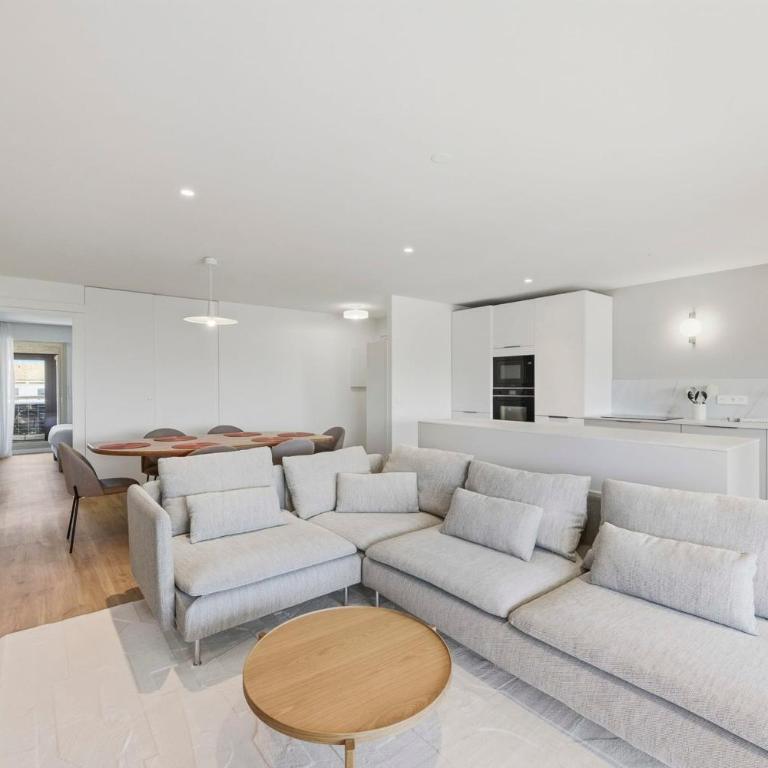 Apartment with shared pool in Saint-Raphaël - Apartamento - 1