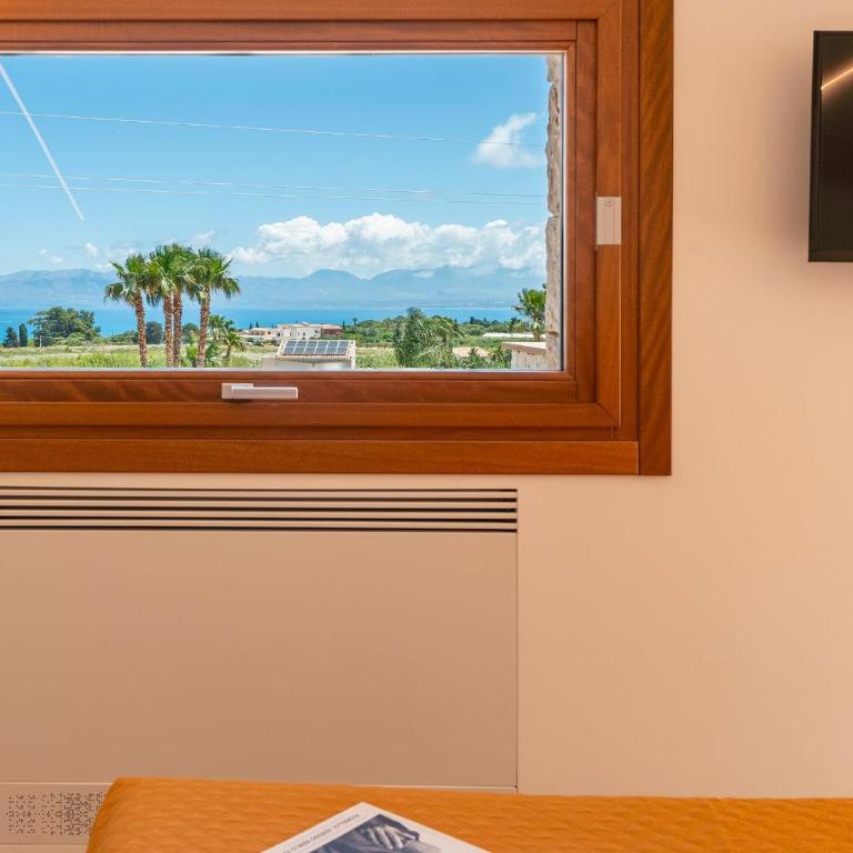 Villa Lewisia - Villa - 34