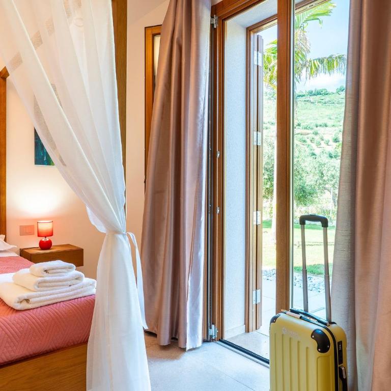 Villa Lewisia - Villa - 65