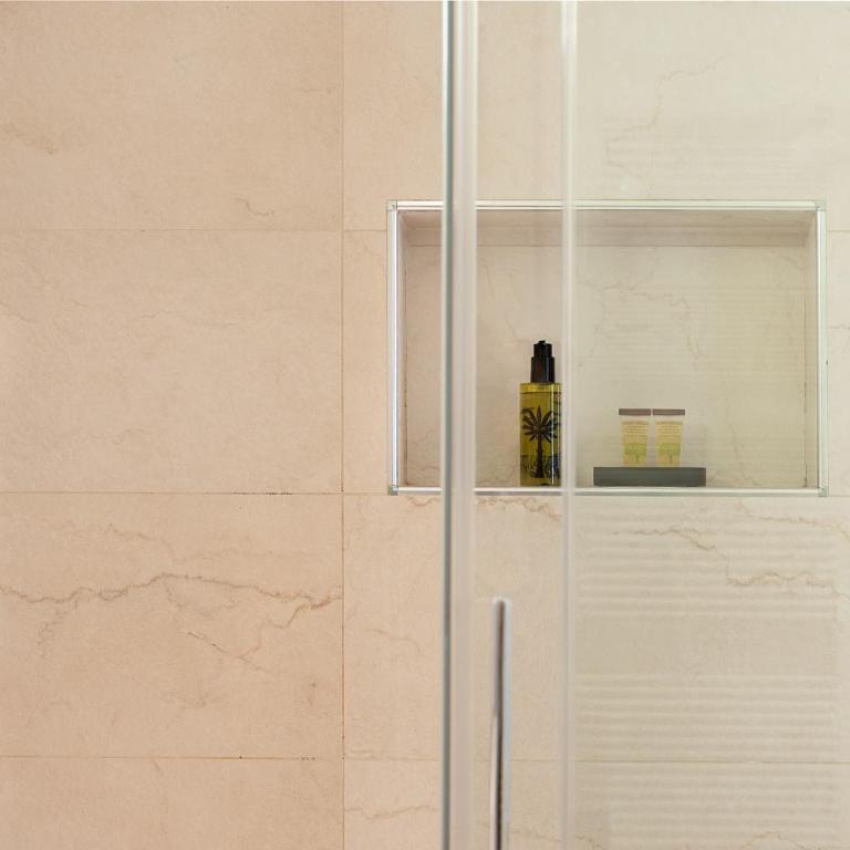 Verona Suites - Appartamento Superior - 18