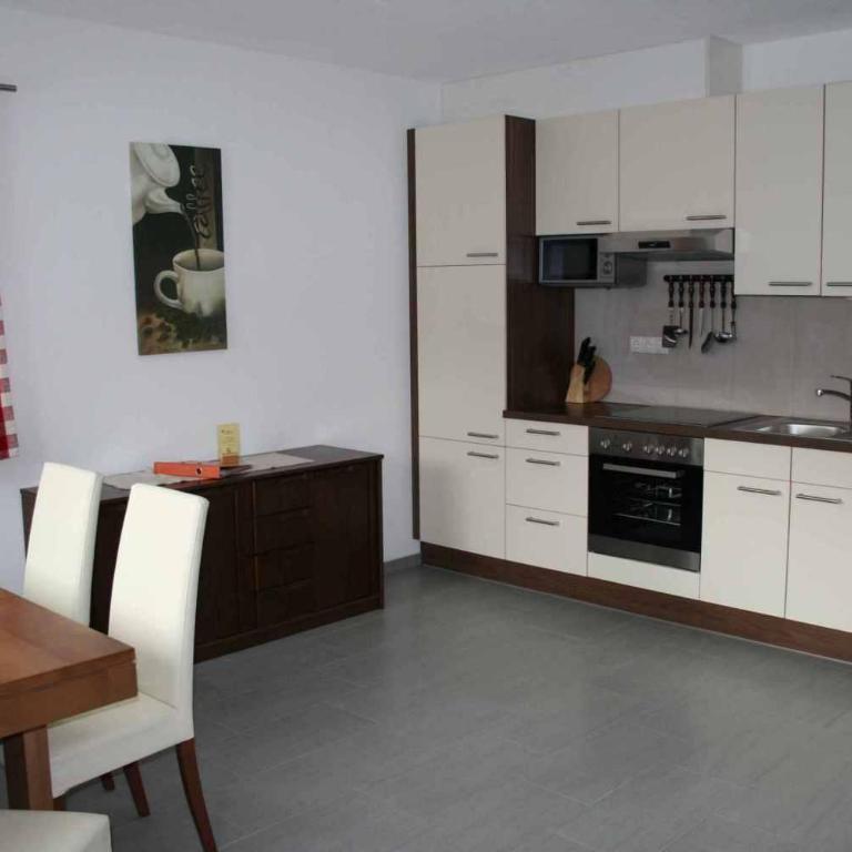 Schweinberger Sixtus - Apartment - 4