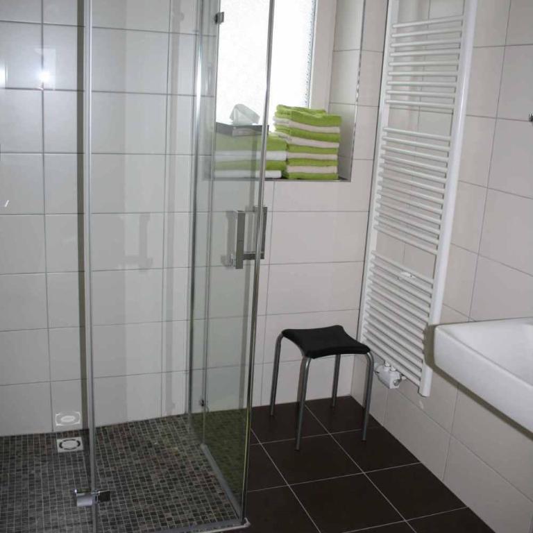 Schweinberger Sixtus - Apartment - 7