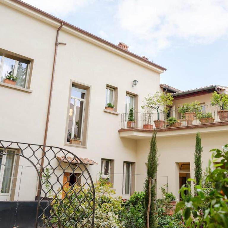 Sissi - Spacious Apartment with Large Living Area - Appartamento con 1 Camera da Letto - 30