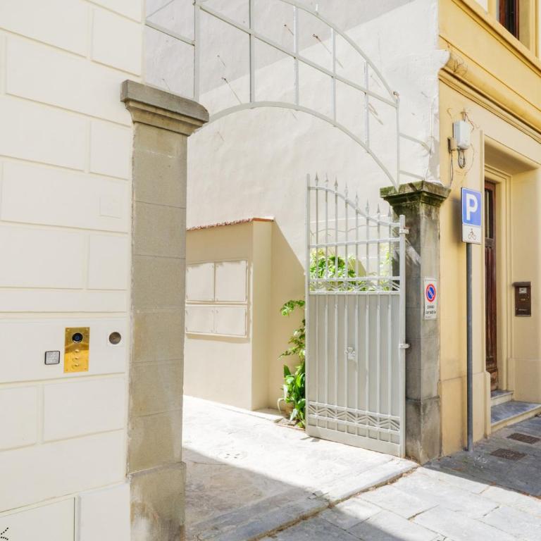 Sissi - Spacious Apartment with Large Living Area - Appartamento con 1 Camera da Letto - 47