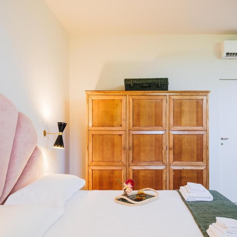 Sissi - Spacious Apartment with Large Living Area - Appartamento con 1 Camera da Letto - 35