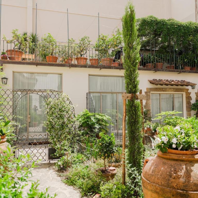 Sissi - Spacious Apartment with Large Living Area - Appartamento con 1 Camera da Letto - 9