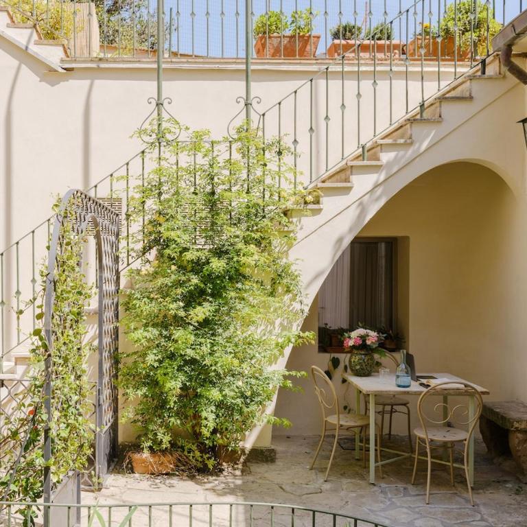 Sissi - Spacious Apartment with Large Living Area - Appartamento con 1 Camera da Letto - 7