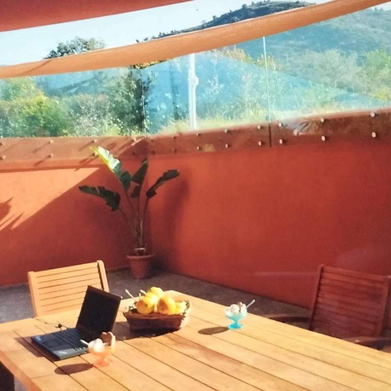 Stylish studio with breathtaking views in Bellagio - Appartamento con 1 Camera da Letto - 6