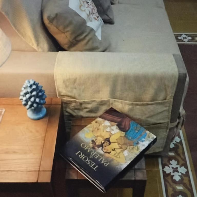 Stylish studio with breathtaking views in Bellagio - Appartamento con 1 Camera da Letto - 11