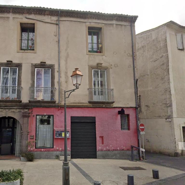 River view, charming furnished 2-bedroom apartment - Appartement 2 Chambres - 4