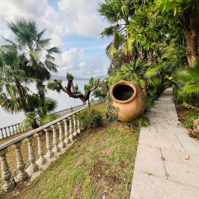 Villa Sobreira - Villa de 3 dormitorios - 19