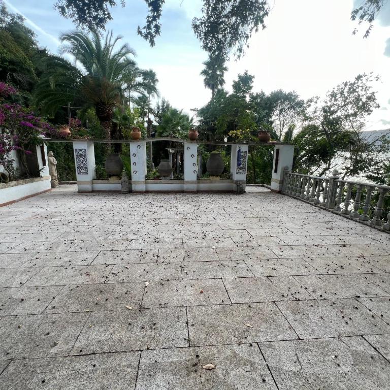 Villa Sobreira - Villa de 3 dormitorios - 21