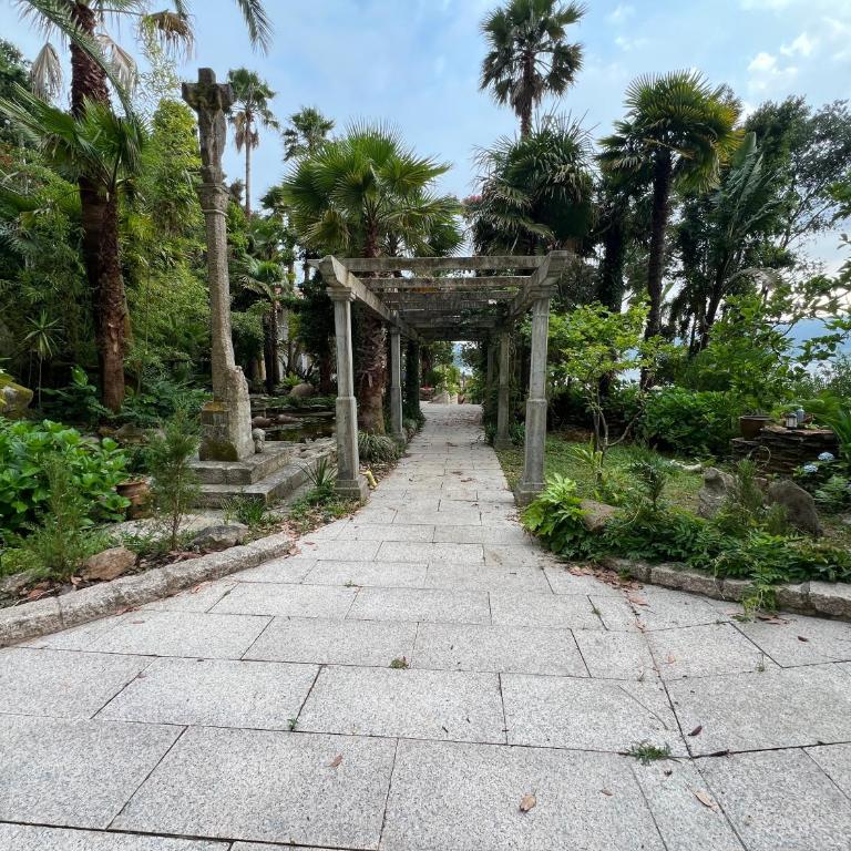 Villa Sobreira - Villa de 3 dormitorios - 26
