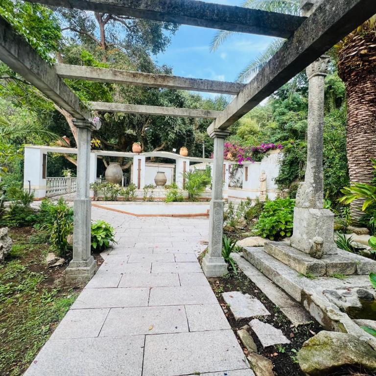 Villa Sobreira - Villa de 3 dormitorios - 31