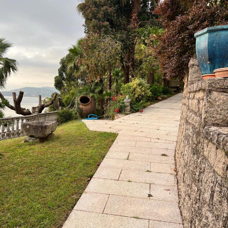 Villa Sobreira - Villa de 3 dormitorios - 39