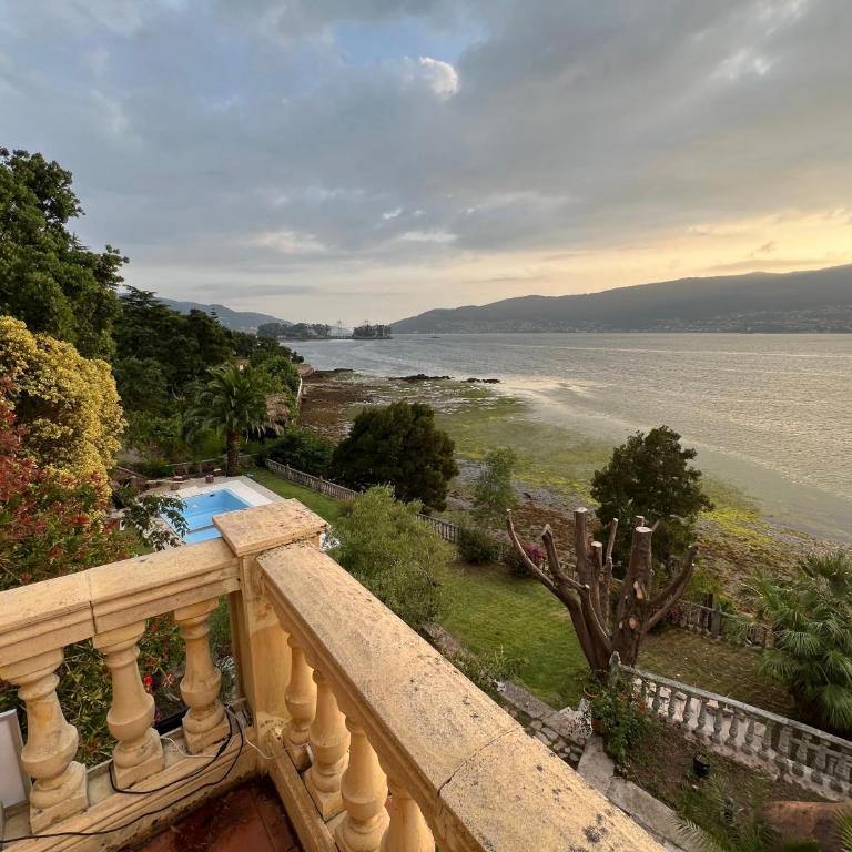 Villa Sobreira - Villa de 3 dormitorios - 50