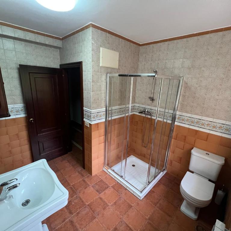 Villa Sobreira - Villa de 3 dormitorios - 51