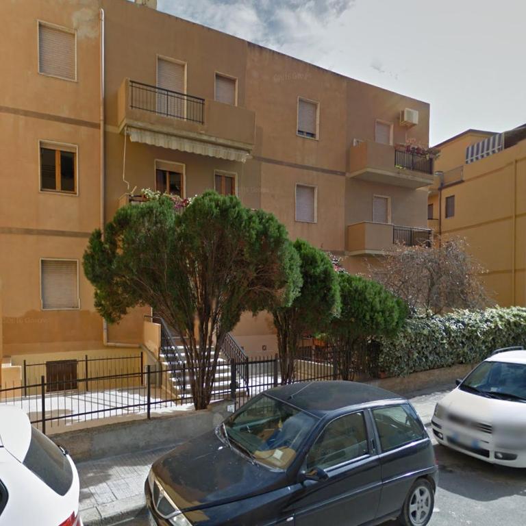 Alguer 46 - Appartamento con 2 Camere da Letto - 44