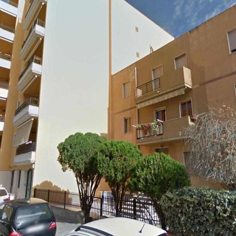 Alguer 46 - Appartamento Economy - 23