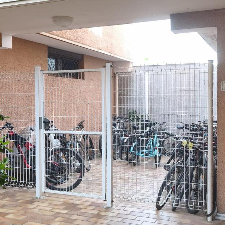 St Cyprien rez de jardin ensoleille proche plage - Apartment - 8