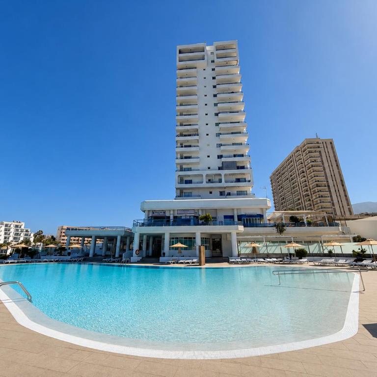 Sasemar Paradise - Appartamento Monolocale - 29