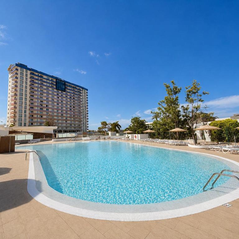Sasemar Paradise - Appartamento Monolocale - 30