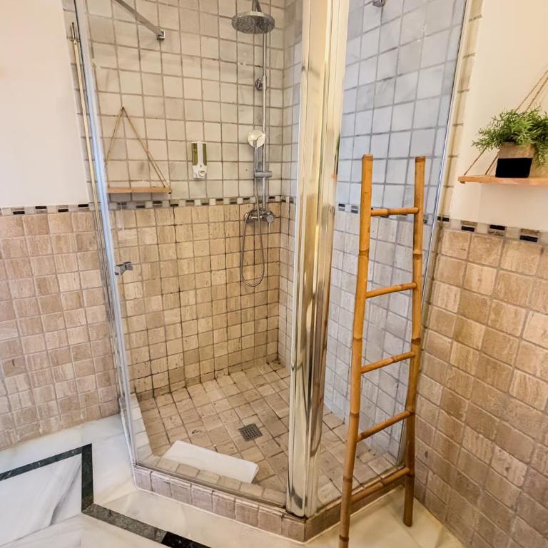 Skol 438 Super One-bedroom Apartment with Sea Views - Appartement - 30