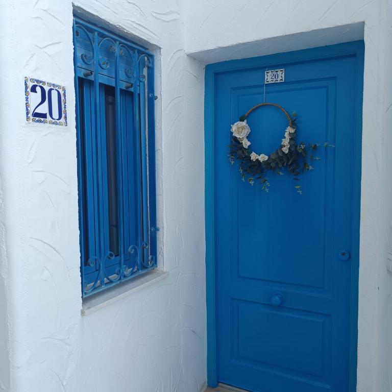 PERLA BLANCA I Peñíscola - Appartement 1 Chambre - 4