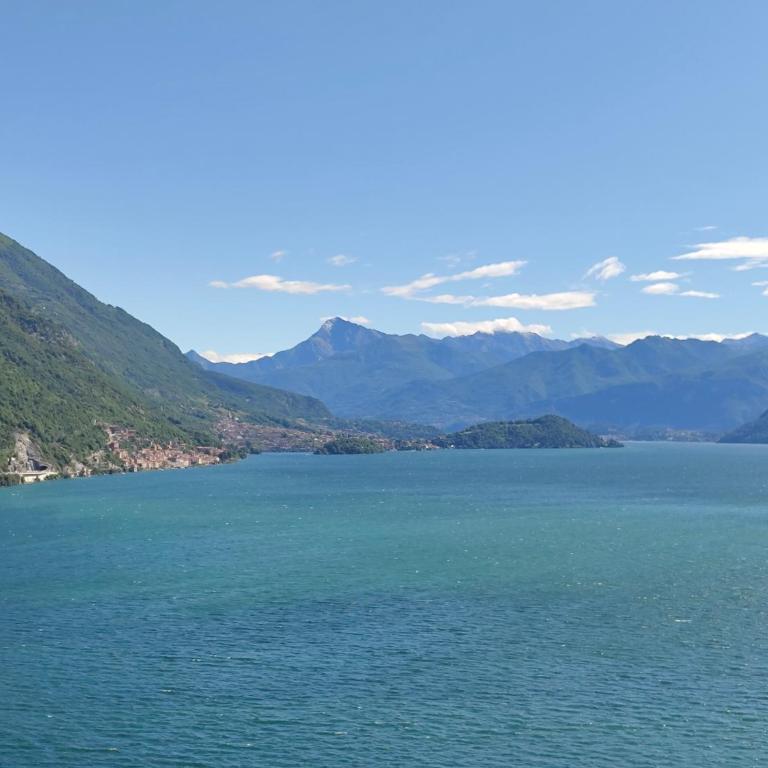 Villa Victoria - Happy Rentals - Villa con Piscina Privata - 49