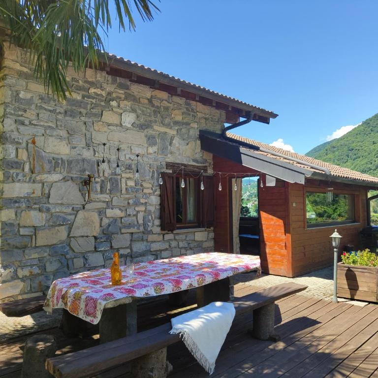 Villa Victoria - Happy Rentals - Villa con Piscina Privata - 62