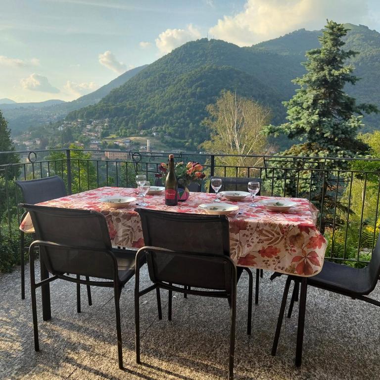 Villa Victoria - Happy Rentals - Villa con Piscina Privata - 60