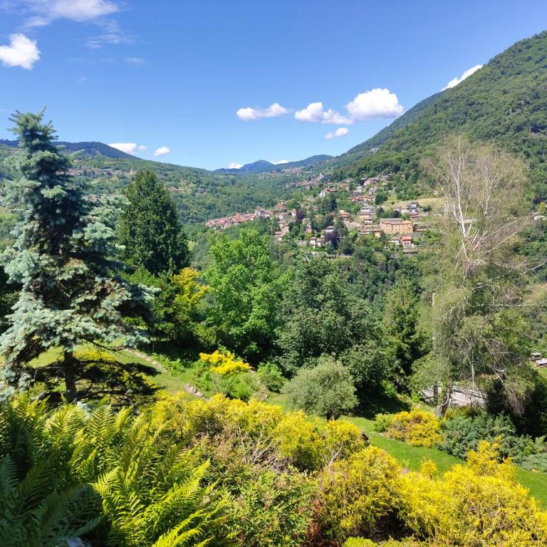 Villa Victoria - Happy Rentals - Villa con Piscina Privata - 68
