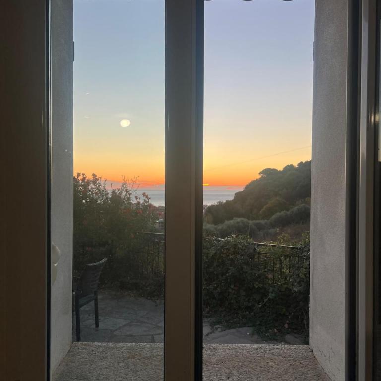 Enjoy the stunning views in Muzazzi, our Riviera Home - Casa Vacanze - 66