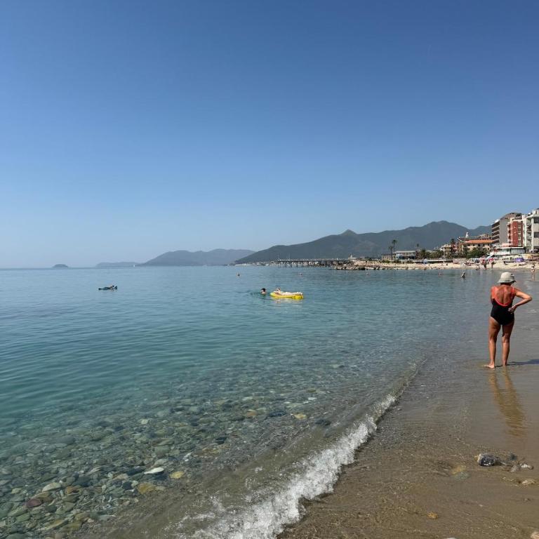 Enjoy the stunning views in Muzazzi, our Riviera Home - Casa Vacanze - 50