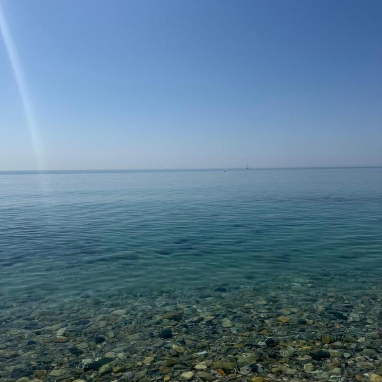 Enjoy the stunning views in Muzazzi, our Riviera Home - Casa Vacanze - 51