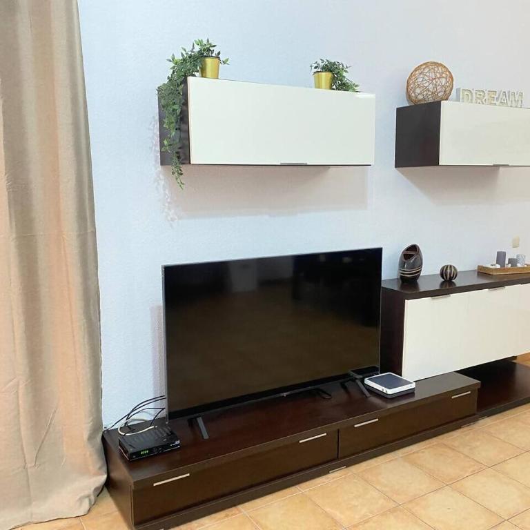 Villa Marlau con piscina privada - Maison 2 Chambres - 23