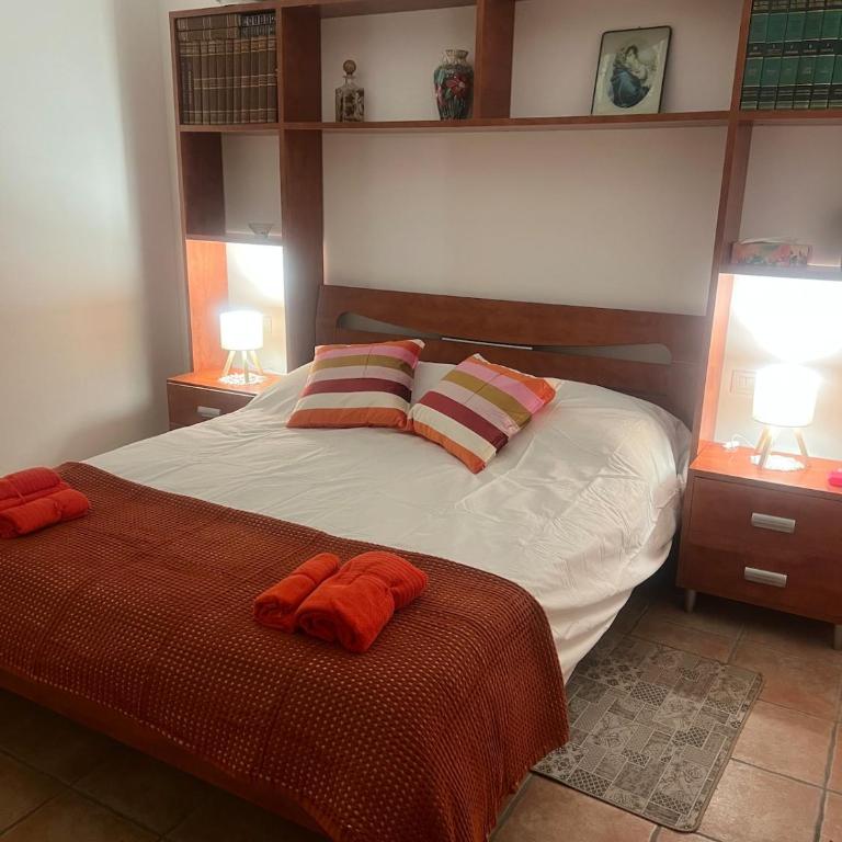 Enjoy the stunning views in Muzazzi, our Riviera Home - Casa Vacanze - 65