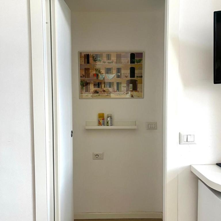 Cozy Studio near Central Station - Appartamento con 1 Camera da Letto - 3