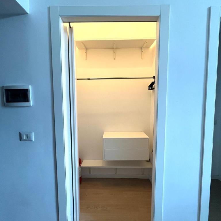 Cozy Studio near Central Station - Appartamento con 1 Camera da Letto - 4